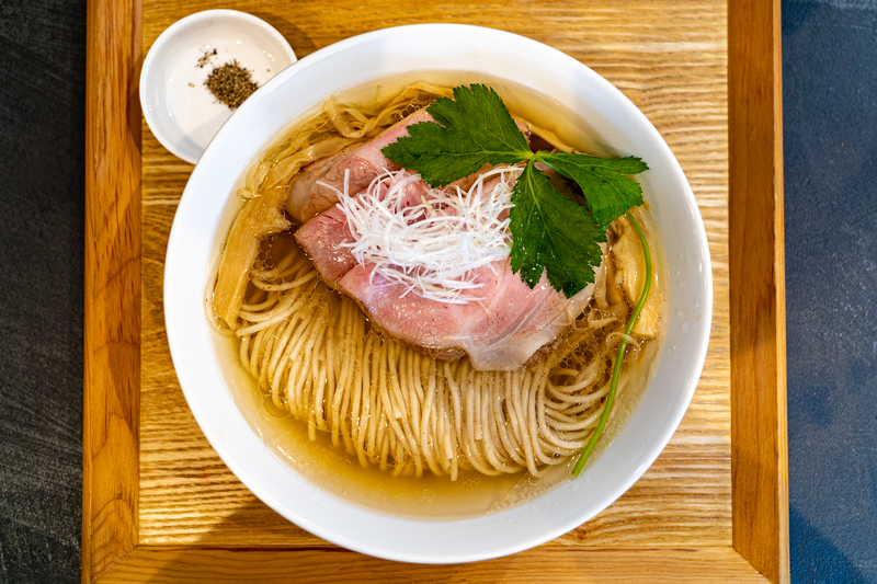 f:id:Spiral_NT:20211024212950j:plain