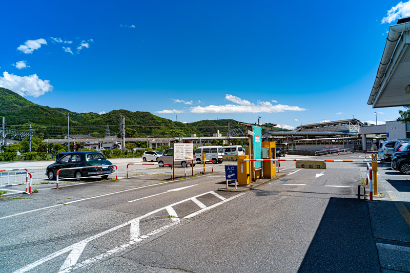 f:id:Spiral_NT:20211030040130j:plain