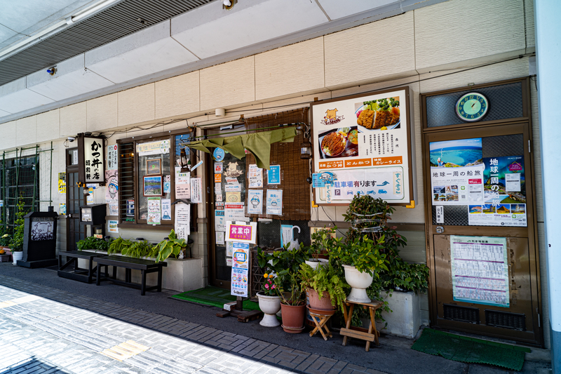 f:id:Spiral_NT:20211030040147j:plain