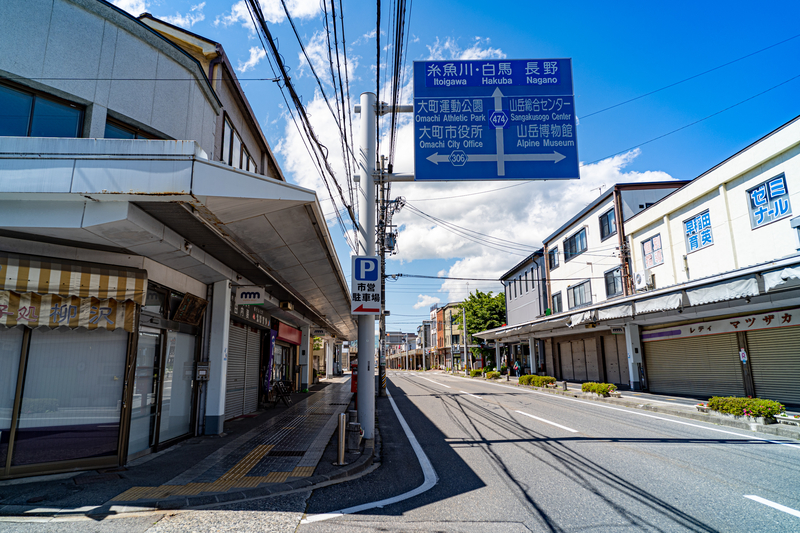 f:id:Spiral_NT:20211030040232j:plain