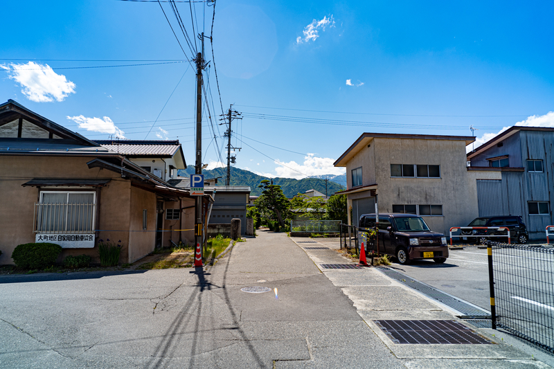 f:id:Spiral_NT:20211030040237j:plain