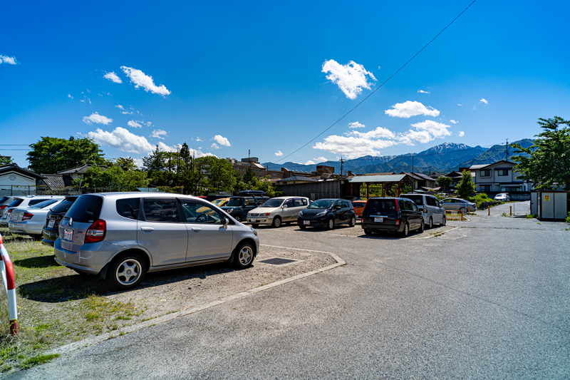 f:id:Spiral_NT:20211030040249j:plain