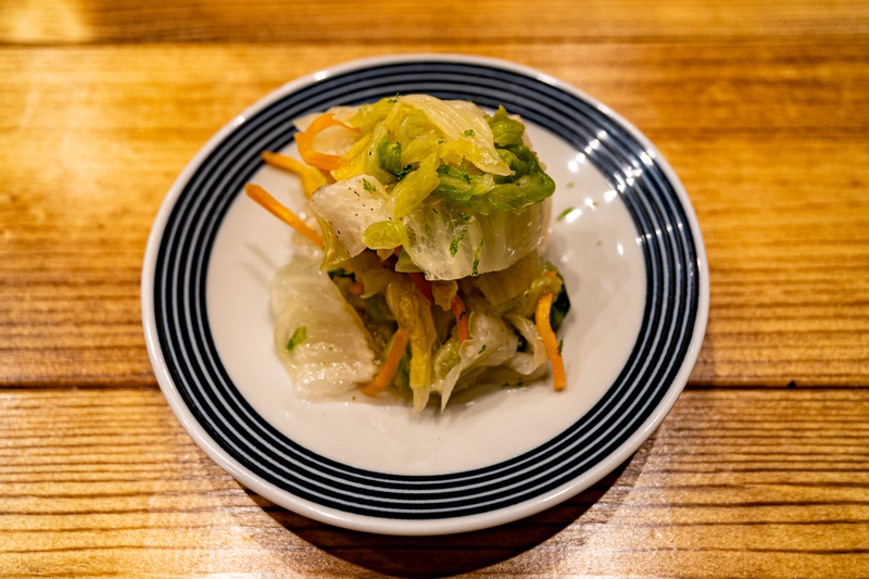 f:id:Spiral_NT:20211031080749j:plain