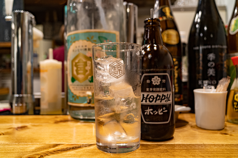 f:id:Spiral_NT:20211031080754j:plain