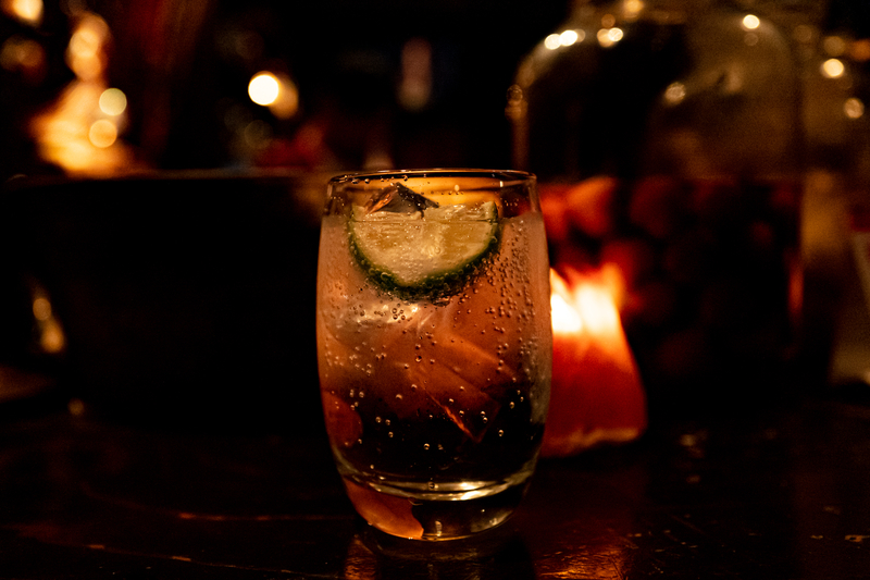 f:id:Spiral_NT:20211112091115j:plain