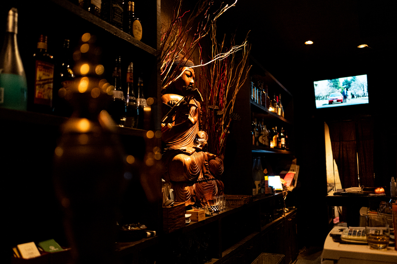 f:id:Spiral_NT:20211112091131j:plain