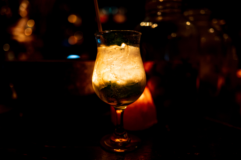 f:id:Spiral_NT:20211112091137j:plain