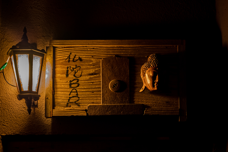 f:id:Spiral_NT:20211112091142j:plain