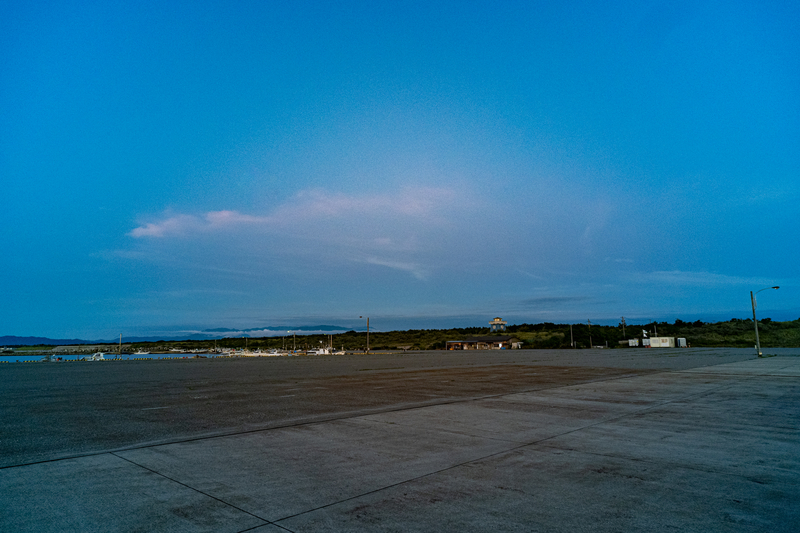 f:id:Spiral_NT:20211128211411j:plain