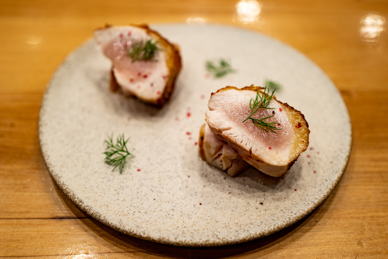 f:id:Spiral_NT:20211219154253j:plain