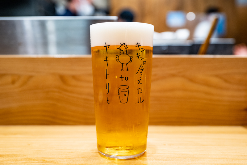 f:id:Spiral_NT:20211219154303j:plain