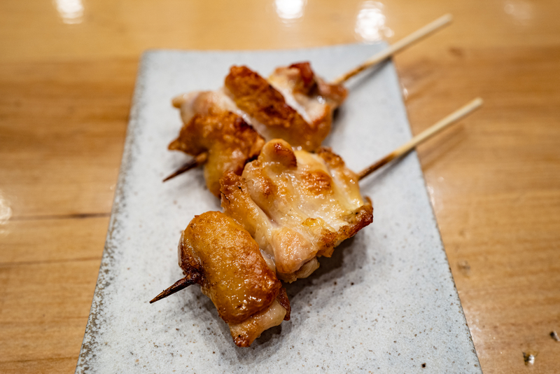 f:id:Spiral_NT:20211219154331j:plain