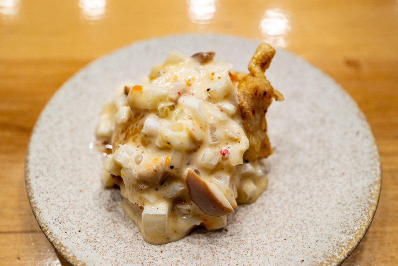 f:id:Spiral_NT:20211219154349j:plain