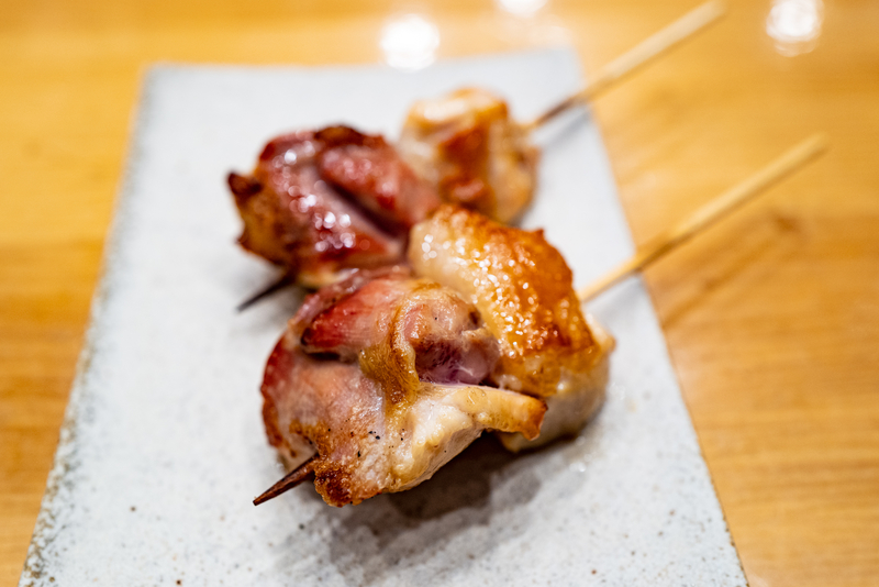 f:id:Spiral_NT:20211219154436j:plain