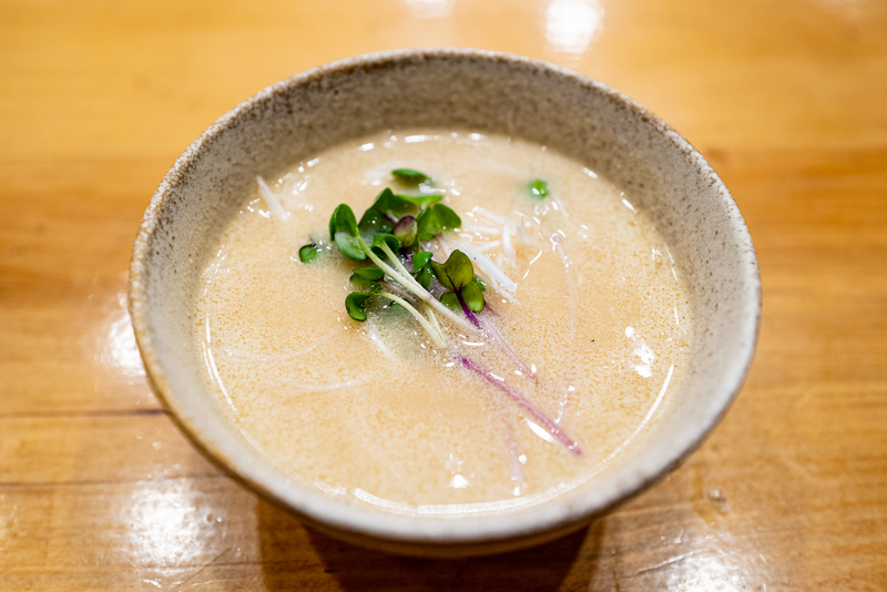 f:id:Spiral_NT:20211219154452j:plain