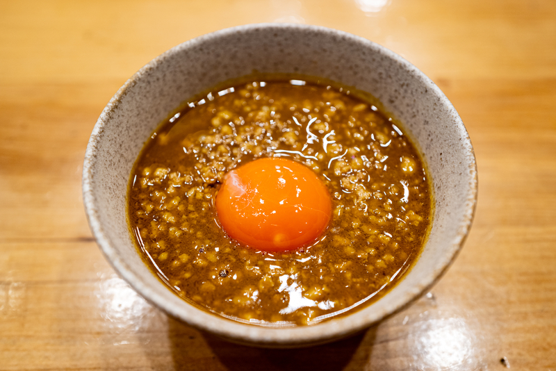 f:id:Spiral_NT:20211219154458j:plain