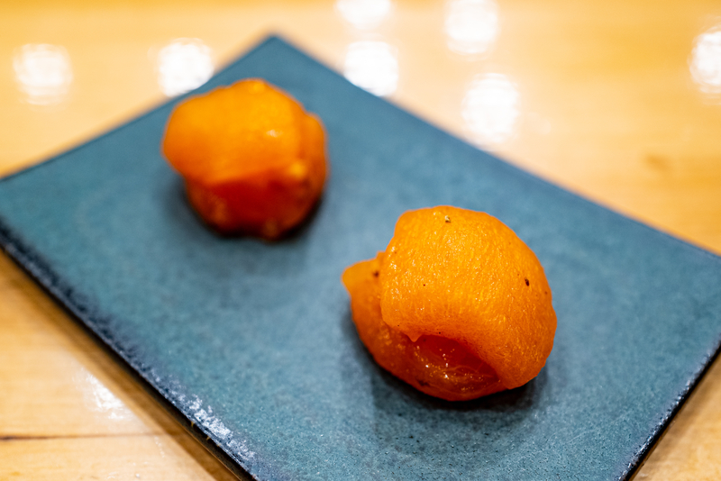 f:id:Spiral_NT:20211219154503j:plain