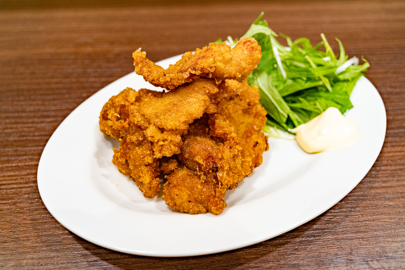 f:id:Spiral_NT:20211228071015j:plain