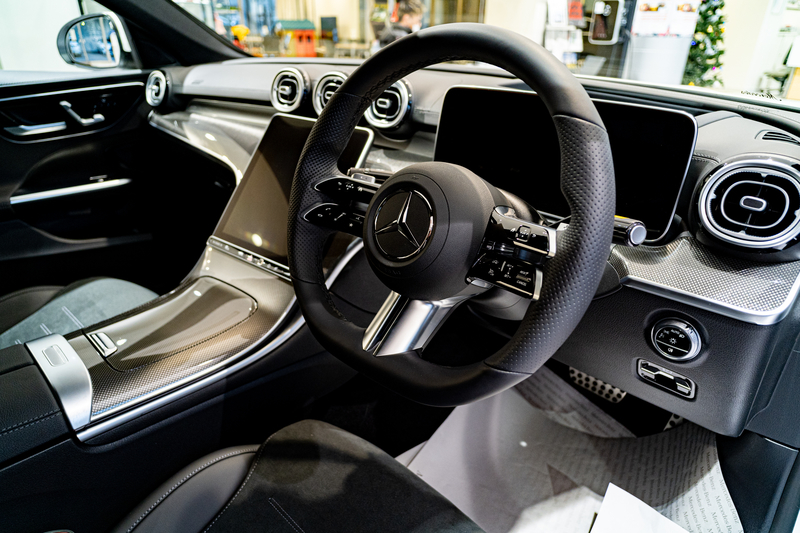 f:id:Spiral_NT:20211229101550j:plain