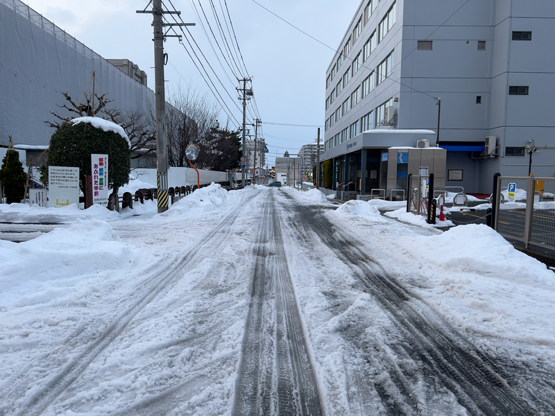 f:id:Spiral_NT:20220123122911j:plain