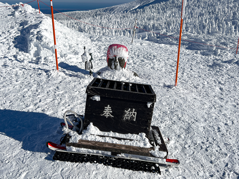 f:id:Spiral_NT:20220123123647j:plain