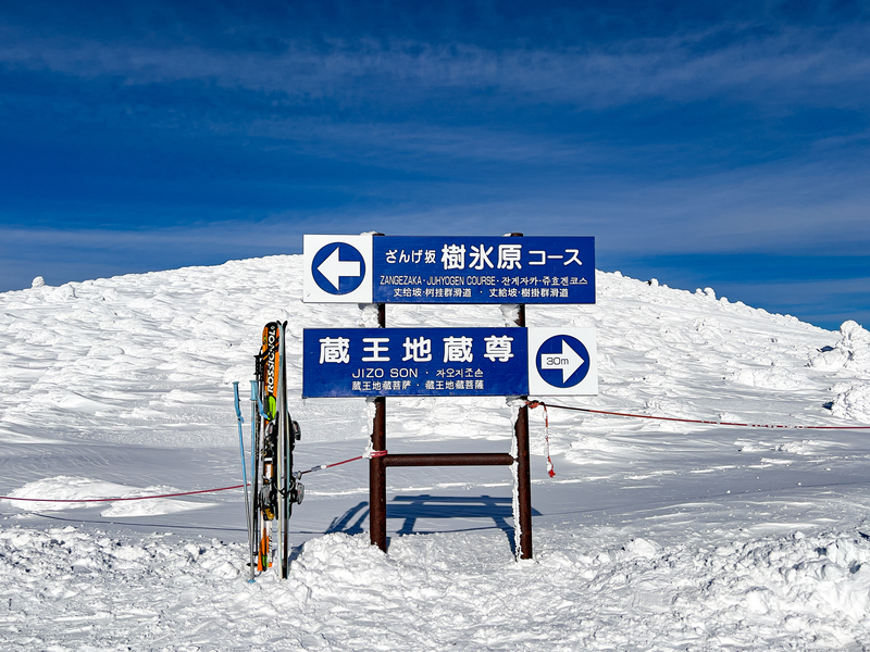 f:id:Spiral_NT:20220123123811j:plain