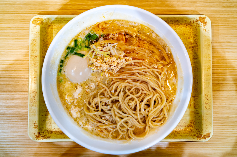 f:id:Spiral_NT:20220124200236j:plain
