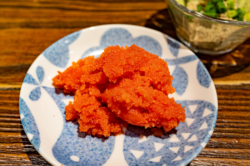 f:id:Spiral_NT:20220130101558j:plain