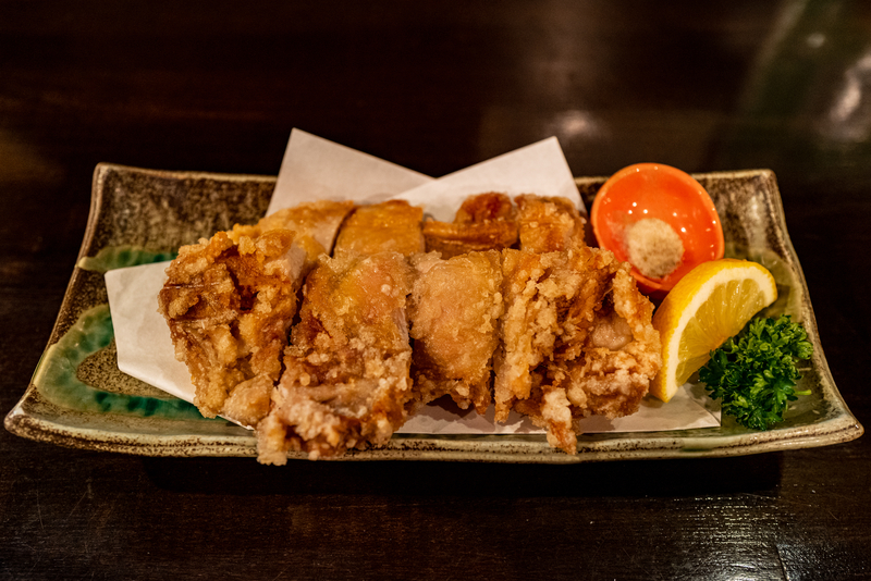 f:id:Spiral_NT:20220203011117j:plain