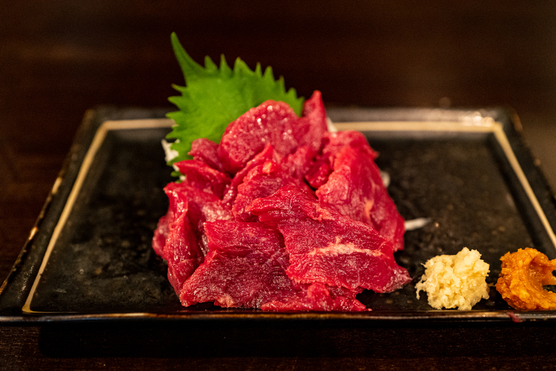 f:id:Spiral_NT:20220203011206j:plain