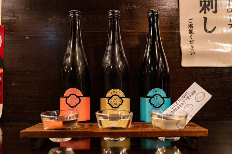 f:id:Spiral_NT:20220203011212j:plain