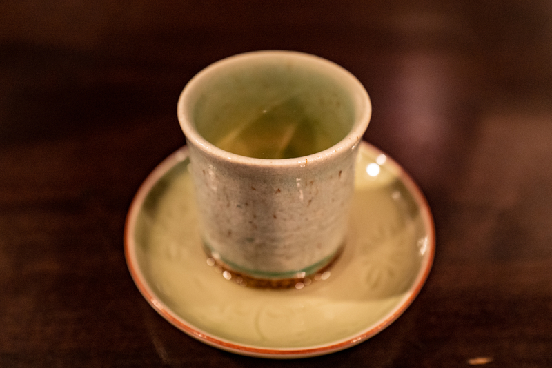 f:id:Spiral_NT:20220203011304j:plain