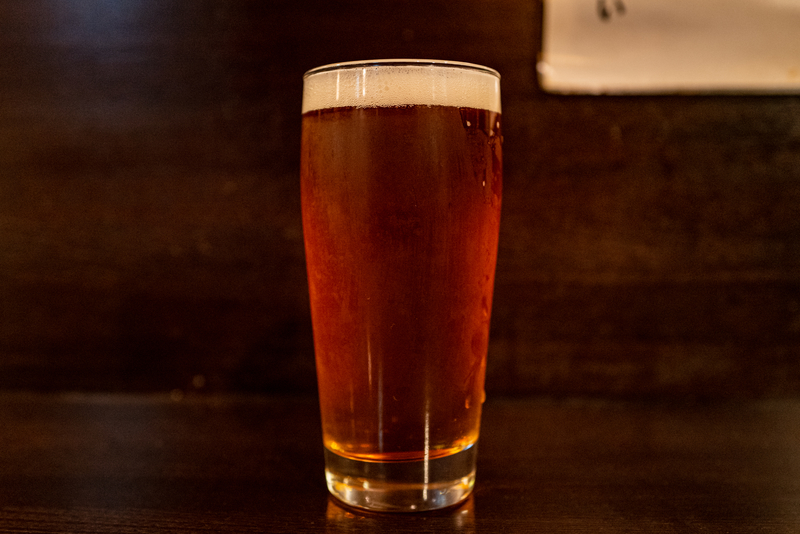 f:id:Spiral_NT:20220203011822j:plain