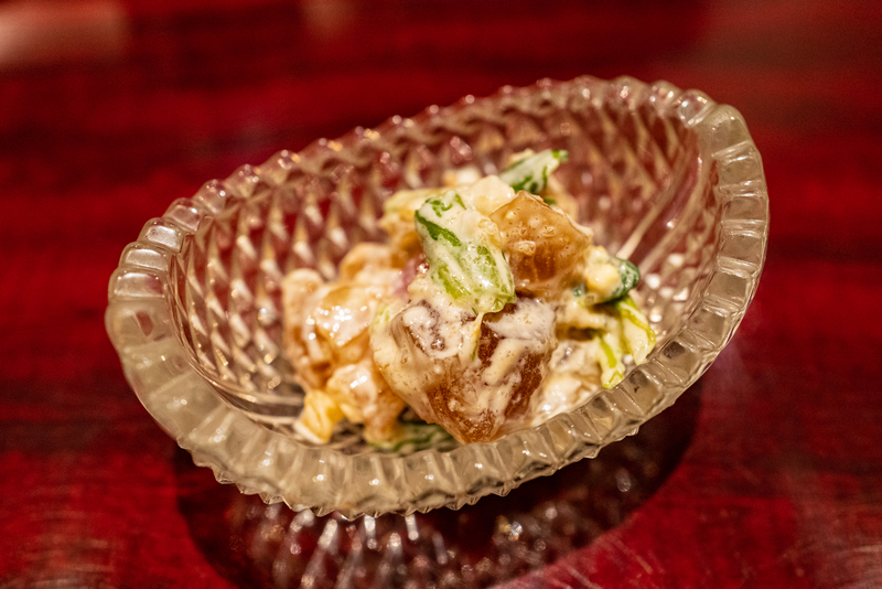 f:id:Spiral_NT:20220211080337j:plain