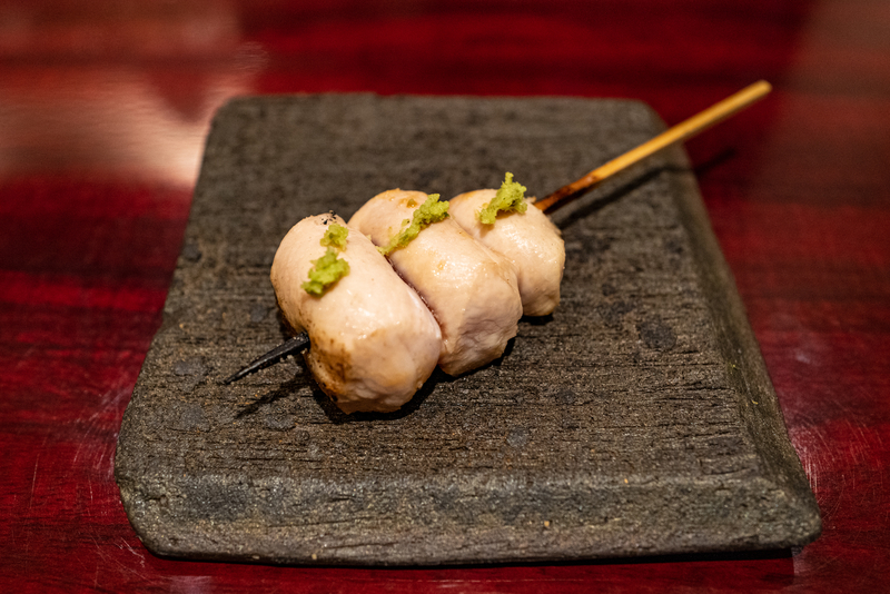 f:id:Spiral_NT:20220211080343j:plain