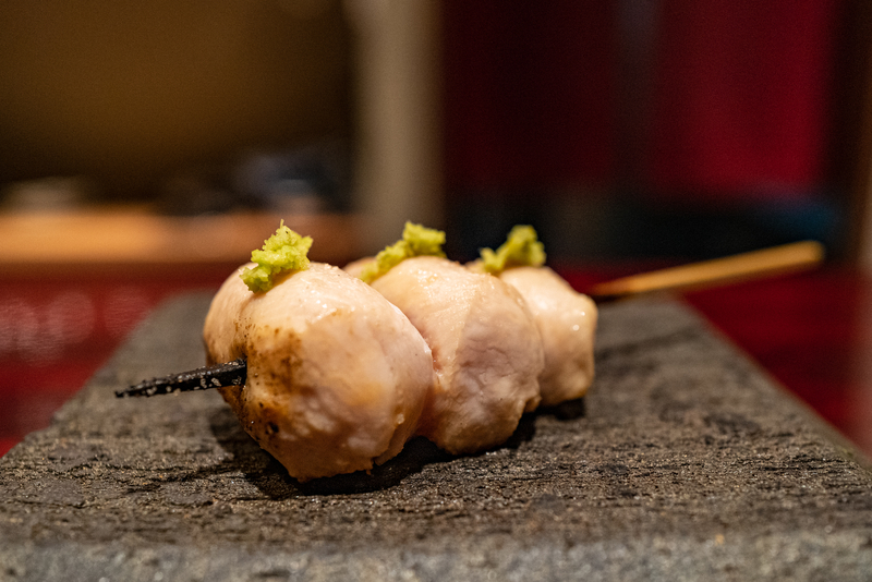 f:id:Spiral_NT:20220211080348j:plain