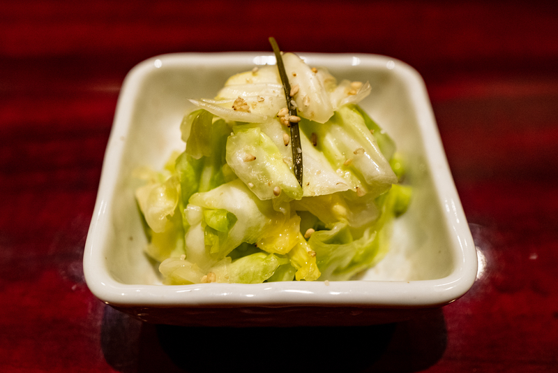 f:id:Spiral_NT:20220211080400j:plain