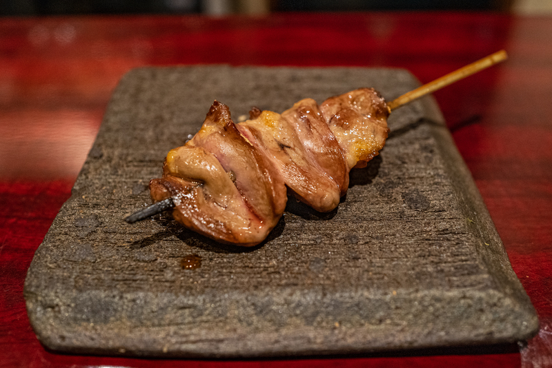 f:id:Spiral_NT:20220211080406j:plain