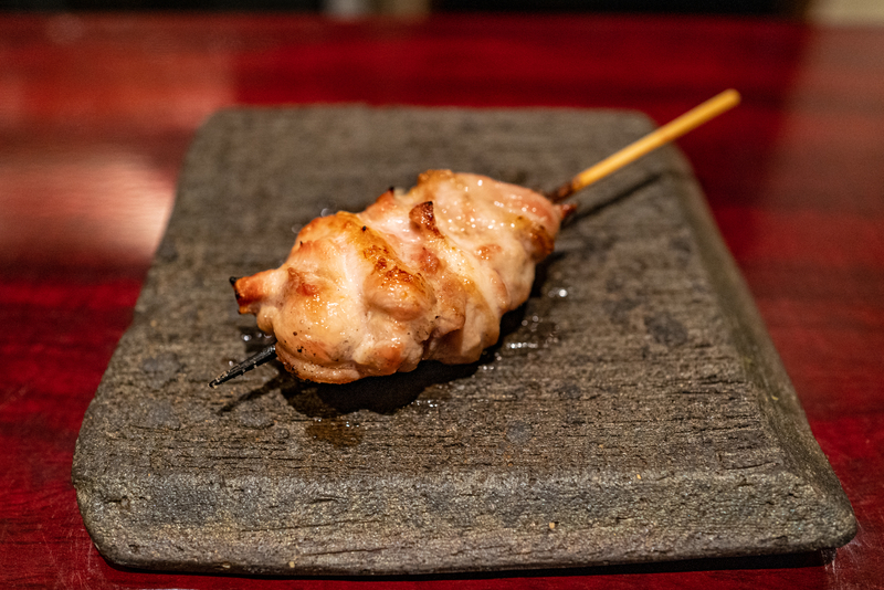 f:id:Spiral_NT:20220211080411j:plain