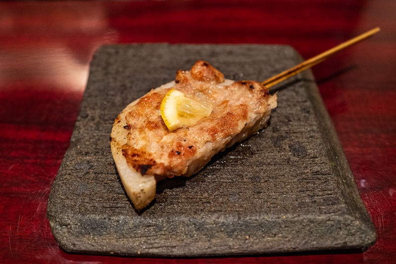 f:id:Spiral_NT:20220211080423j:plain