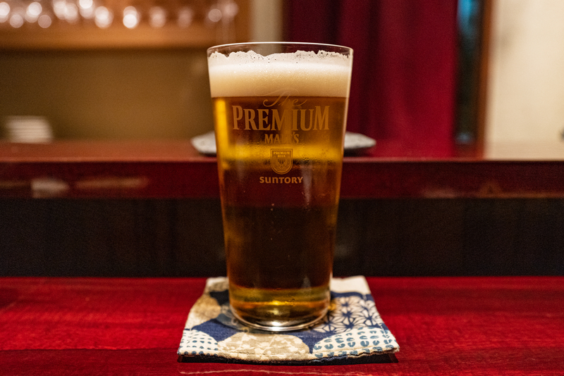 f:id:Spiral_NT:20220211080429j:plain