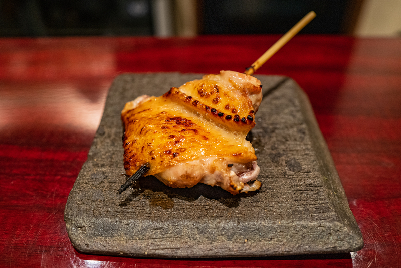 f:id:Spiral_NT:20220211080435j:plain