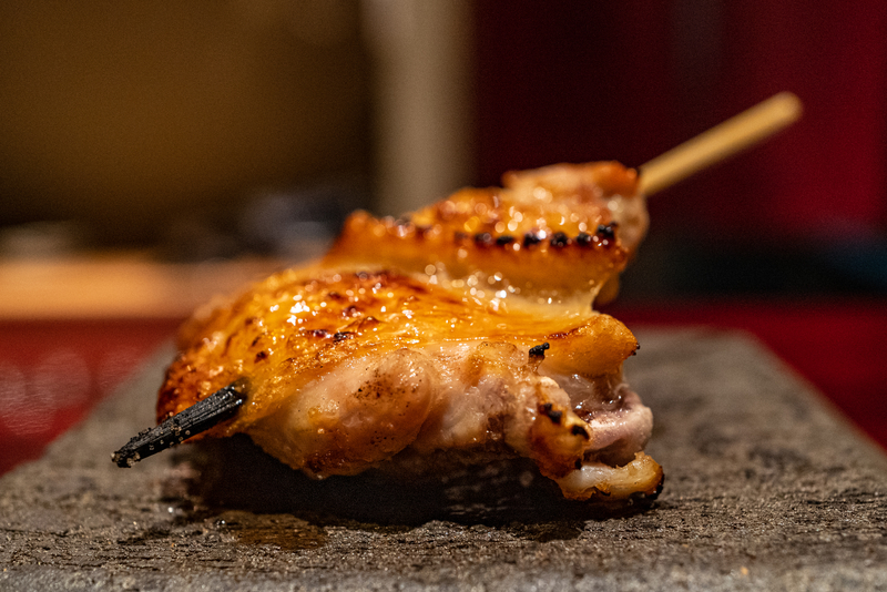 f:id:Spiral_NT:20220211080440j:plain