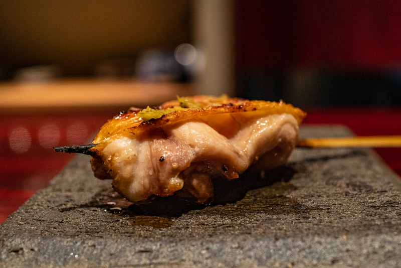 f:id:Spiral_NT:20220211080452j:plain