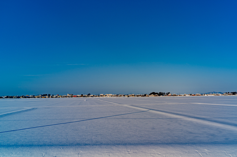 f:id:Spiral_NT:20220319095540j:plain