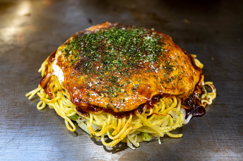 f:id:Spiral_NT:20220330120426j:plain