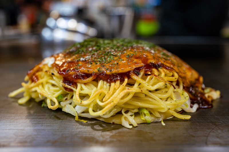 f:id:Spiral_NT:20220330120436j:plain