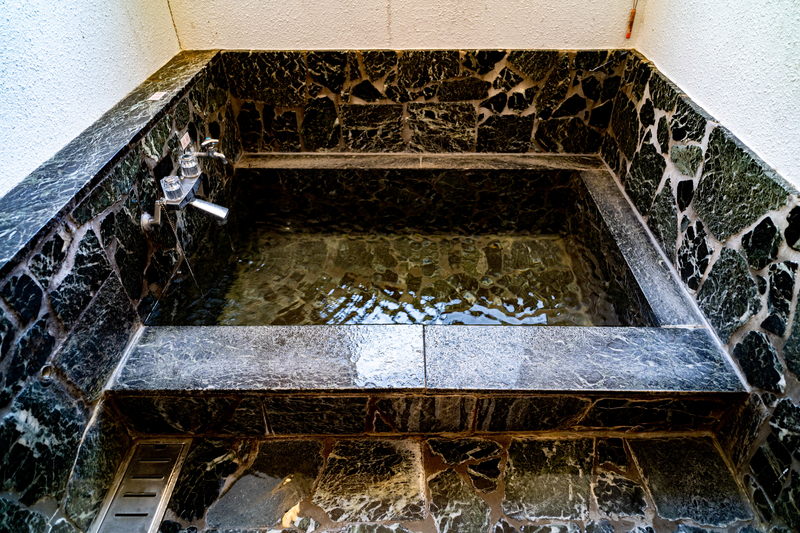 f:id:Spiral_NT:20220414193256j:plain