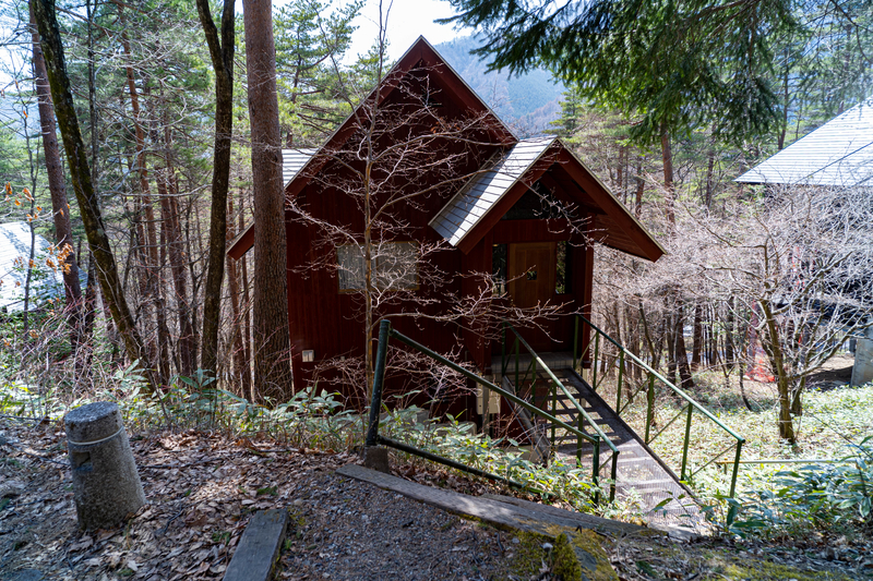 f:id:Spiral_NT:20220414193309j:plain