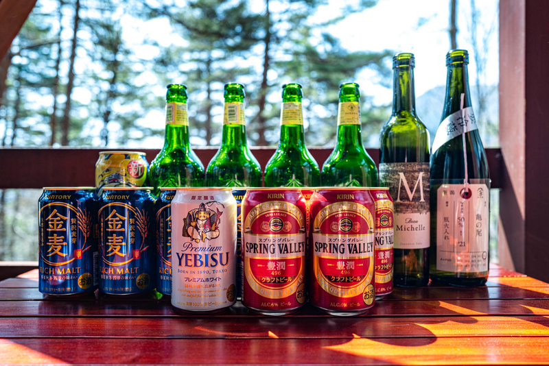 f:id:Spiral_NT:20220414193345j:plain